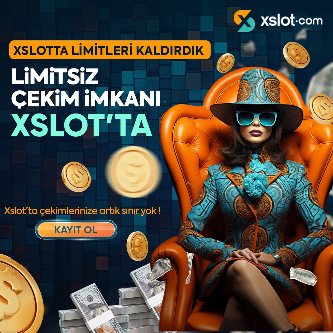 @Slot_Resmi tweet media