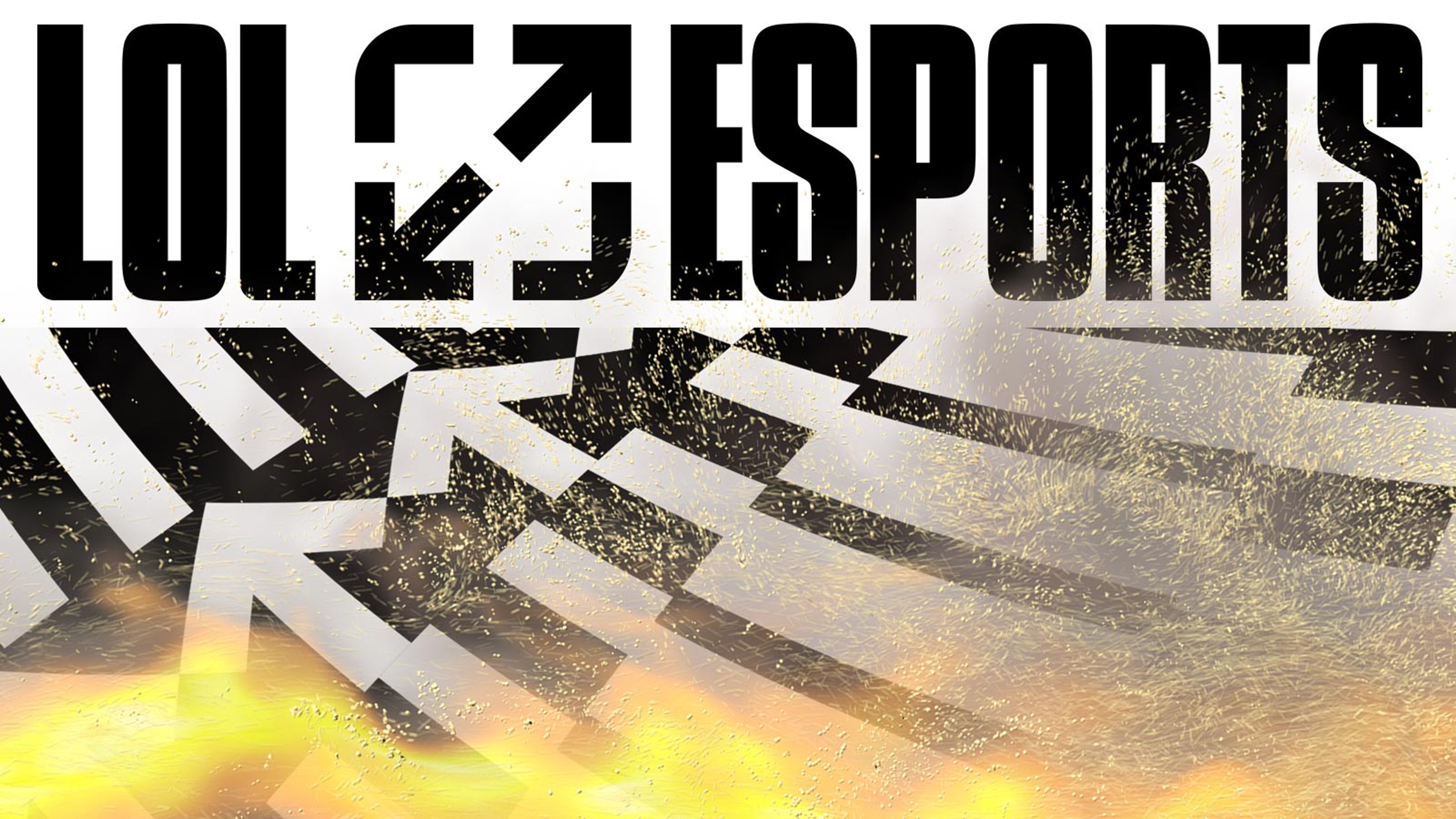 LoL Esports on X: Drops are back for the 2024 Season! All the info:    / X