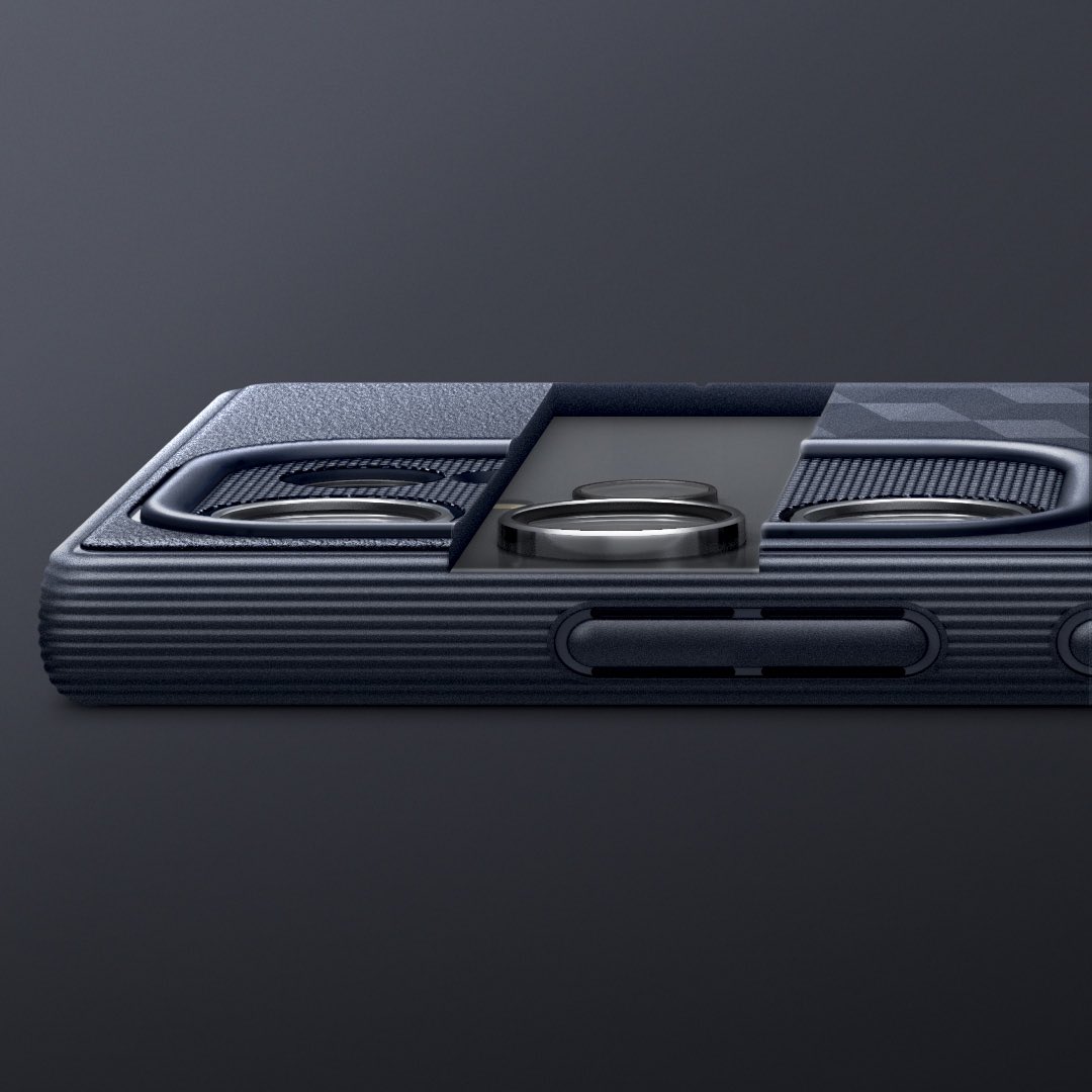 Caseology tweet media