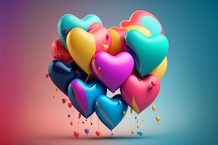 mry7890's tweet photo. my Love https://t.co/wSuBqSXR6g