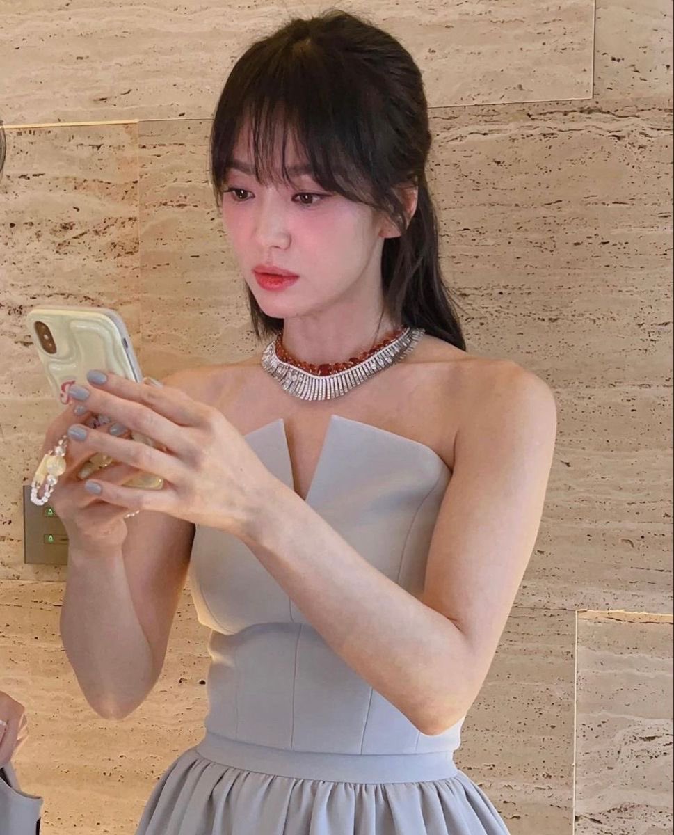 𝖻𝖺𝖾𝗋𝗎𝖻𝗒 ✳︎ tweet media