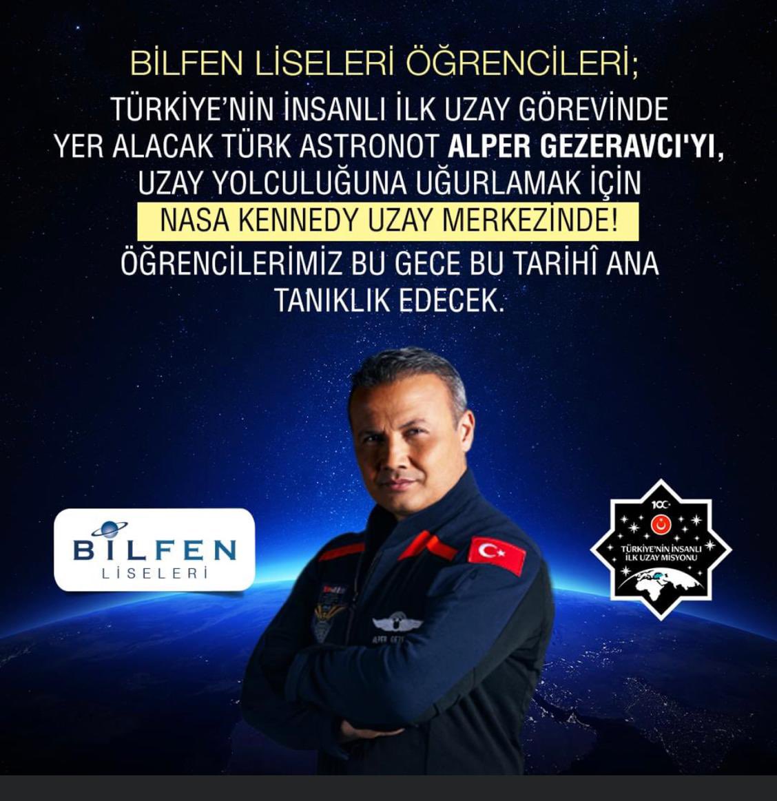 Serap Kırış tweet media
