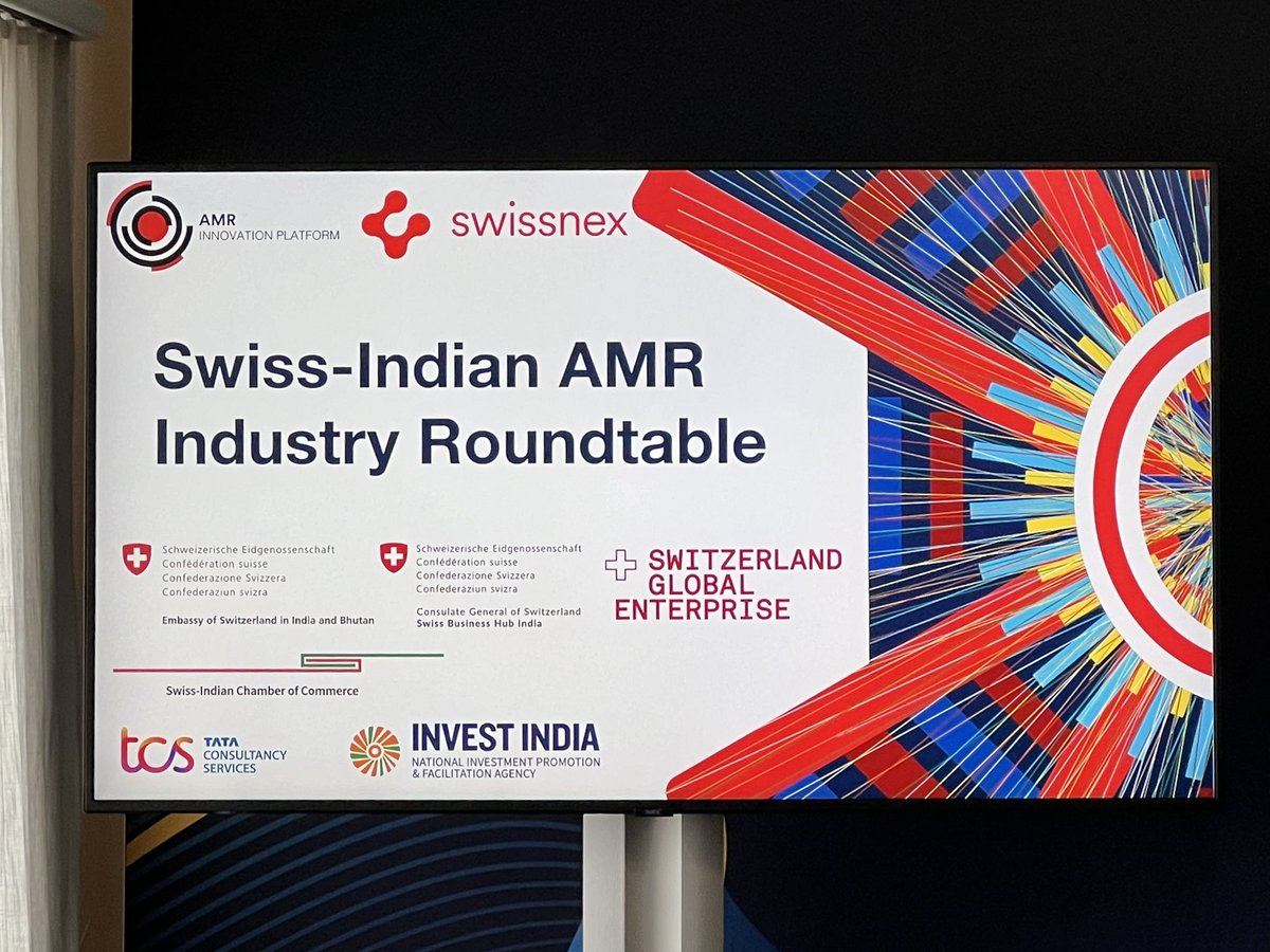 Shawna McCallin tweet media