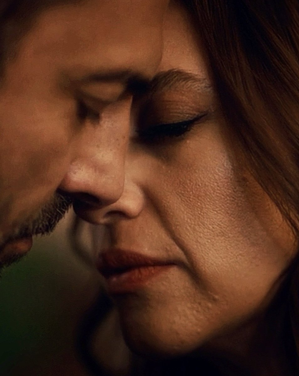 ŞimdiveDaima KıvMer