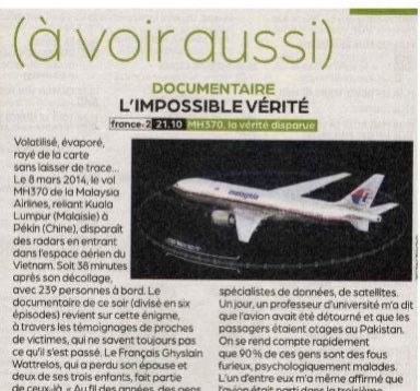 France TV Pro tweet media