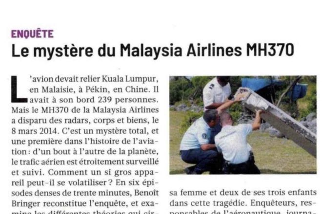 France TV Pro tweet media