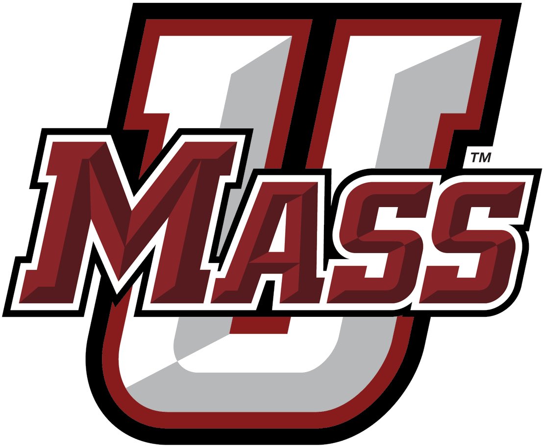 Excited to announce I have received my first D1 offer from UMass! @CoachCDay @coachdinofb @DXSF_FB @RivalsFriedman @BrianDohn247 @PRZ_CoachSilva @coachalexmiller