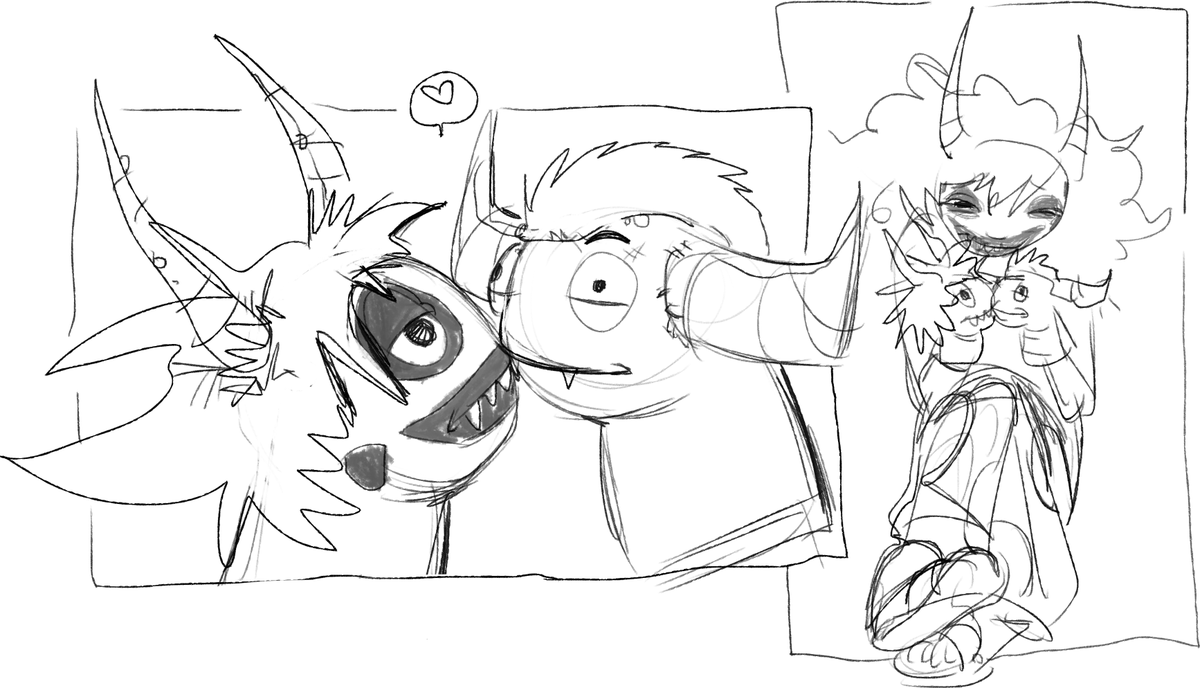 Xx_@w3s0me-k0Ol-g^y69_xX| not active tweet media