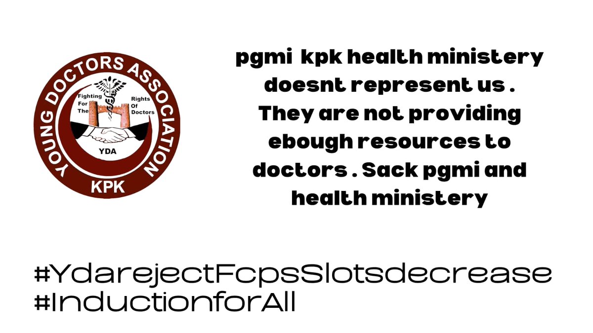 IF you don't try For what You Want
Don't cry For What You Lost
Stand up for your rights

#YdarejectFcpsSlotsdecrease 
#InductionforAll