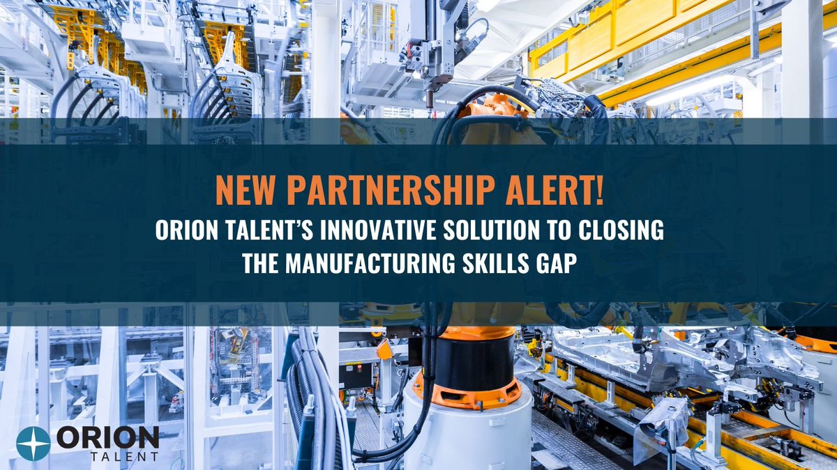 BRepine1's tweet image. bit.ly/3U6kqu6