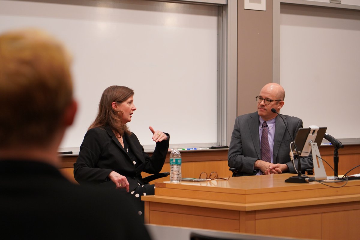 UC Berkeley Law tweet media