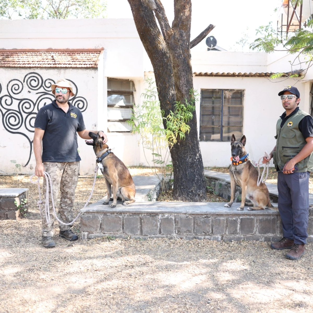 Neha Panchamiya tweet media