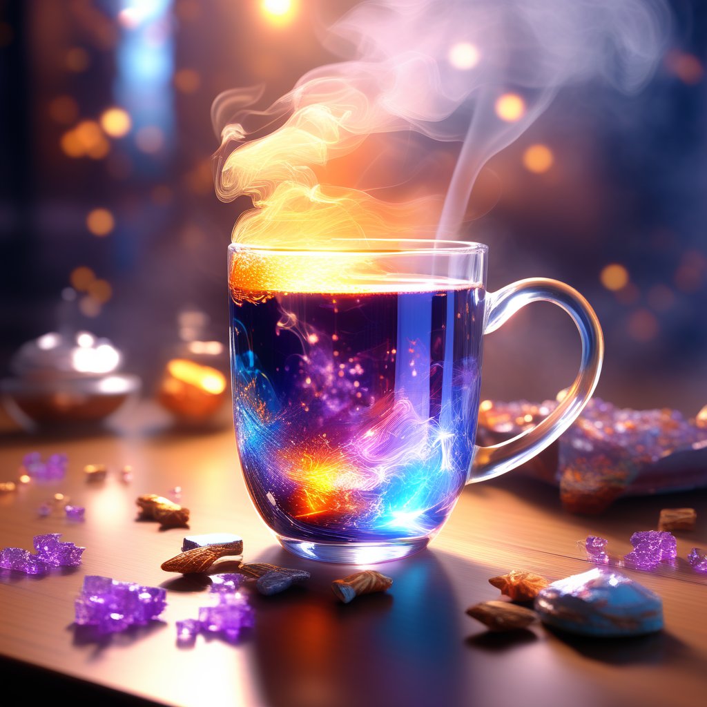 The first Atelier of the year, will be on 25th january. Olivier Darrigol from CNRS-SPHERE will present a brief history of reconstructions of quantum mechanics. Don't forget your mug, we'll take care of the treats.