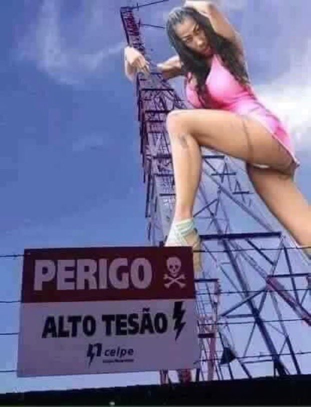 Ricarrdocamargo's tweet image. .