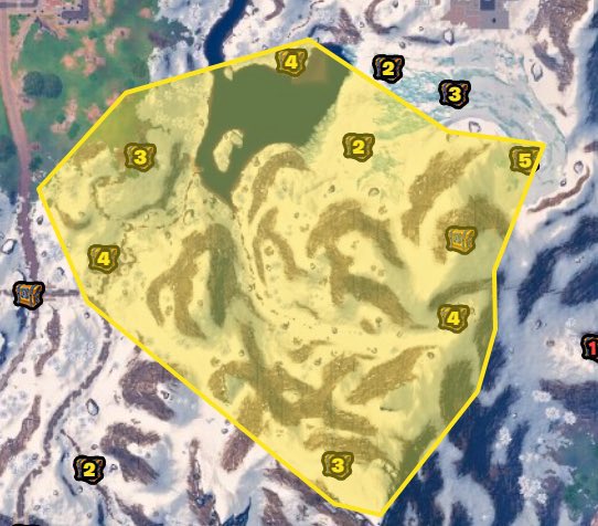 Landing here for FNCS with <a href="/cyrzrr/">cyrzr</a> Con at will gl guys!