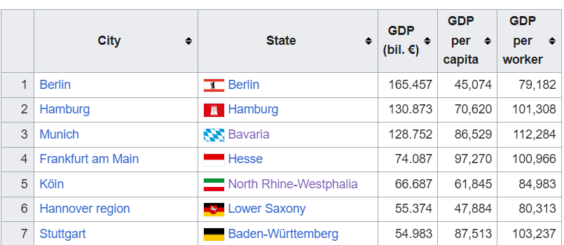 Quantіan tweet media
