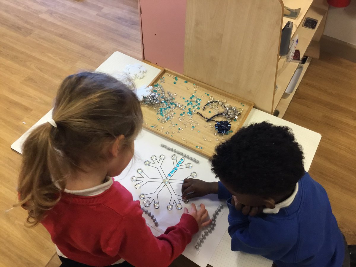 Winter activities ❄️☃️