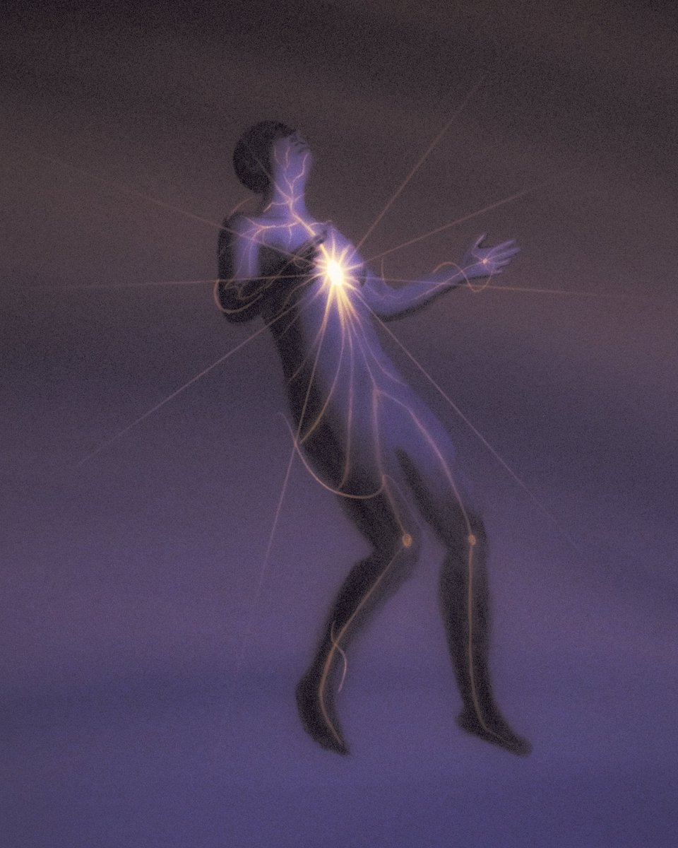 Fusion https://t.co/i3RmQrBBCx