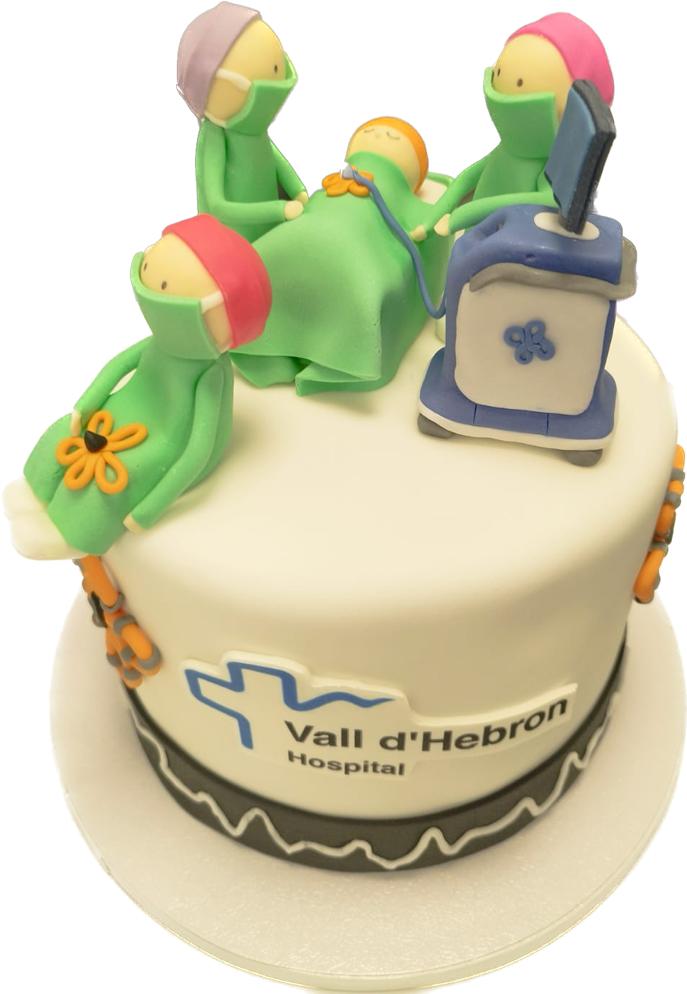 Raquel Adeliño tweet media