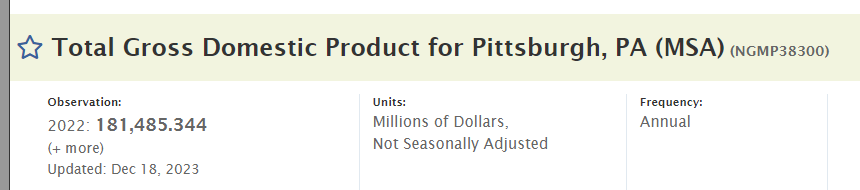 Quantіan tweet media