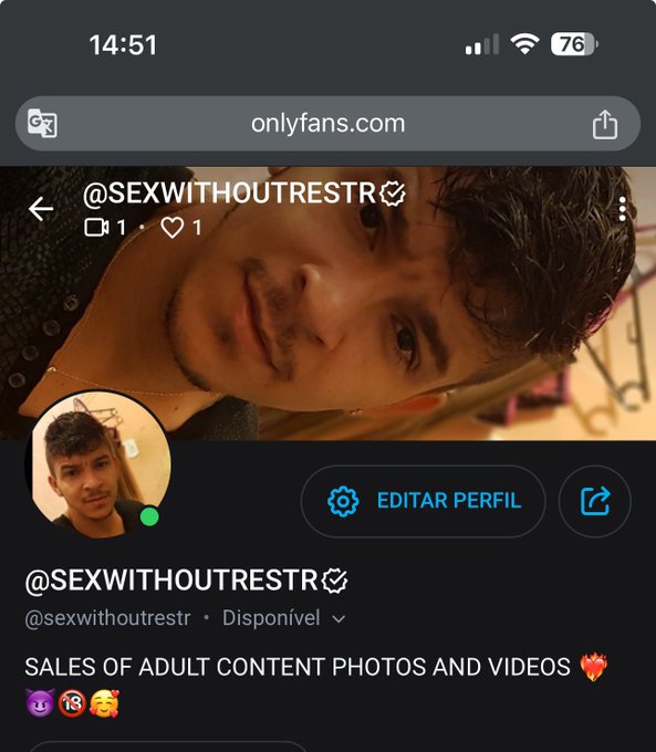 NOW WE ARE ON ONLYFANS EXCLUSIVE CONTENT FOR SUBSCRIBERS 😈❤️&zwj;🔥🔞  https://t.co/OiRplXhuB9 https://t.c