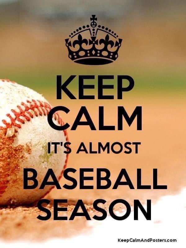 Sx3Academy's tweet photo. Baseball and Softball season is right around the corner! ⚾🥎

Come check us out and get some preseason work in at our 12,000 sqft facility located in Richfield! 

We offer a great space for:
-Team Practices 
-Hitting, Fielding, and Pitching Lessons 
-Speed/Agility Classes https://t.co/RcXXNb5I7M