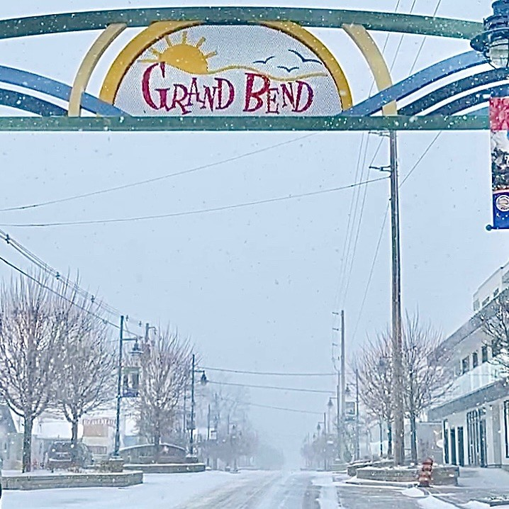 Ryszard Marian Pietrzkiewicz tweet media