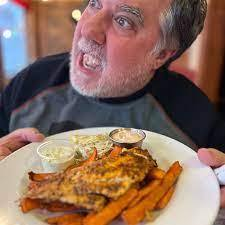 Ryszard Marian Pietrzkiewicz tweet media