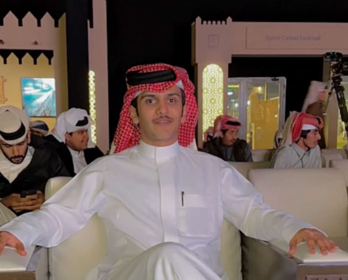 Z4zo1C's tweet photo. #الشهري_سعد
للامانه التغطيه تفوز مستمتعه جدا عرفت أشياء وشفت أشياء جديده https://t.co/FPpy7dlwuC