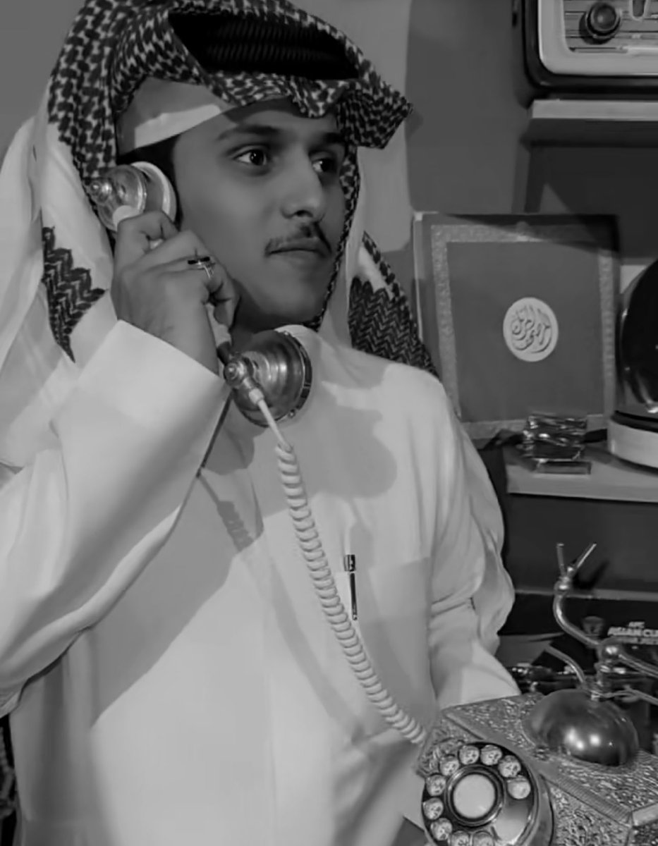 Z4zo1C's tweet photo. #الشهري_سعد
للامانه التغطيه تفوز مستمتعه جدا عرفت أشياء وشفت أشياء جديده https://t.co/FPpy7dlwuC