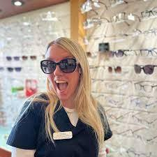 Ryszard Marian Pietrzkiewicz tweet media