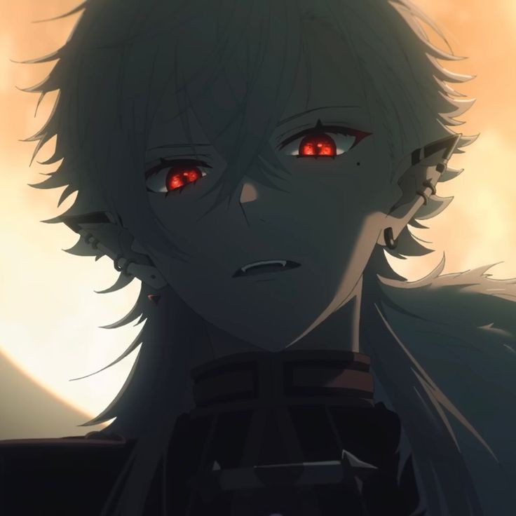 I've been mentioned....