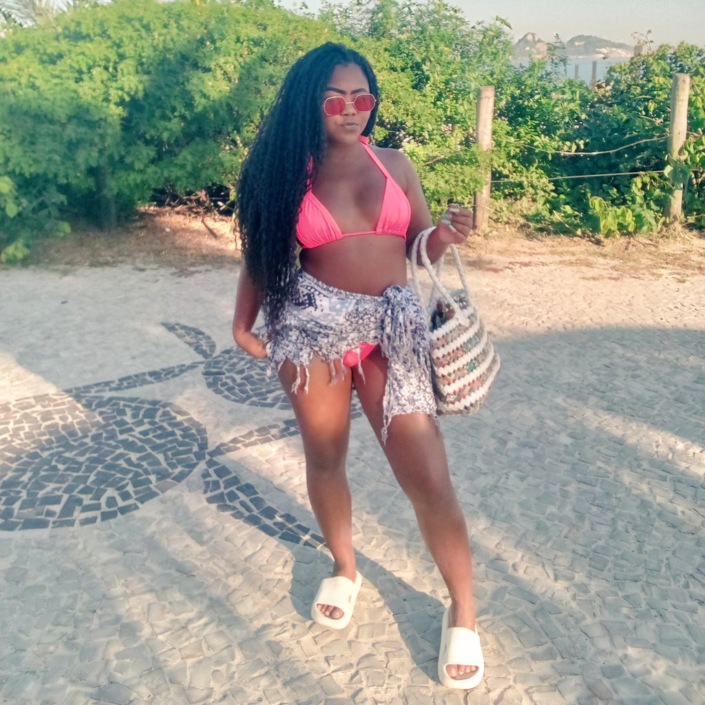 morena_queila's tweet photo. #NewProfilePic https://t.co/5xfDEJ7sUP