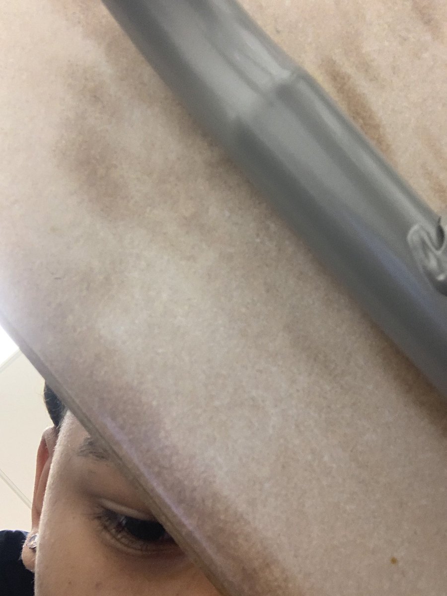 i wanna go home