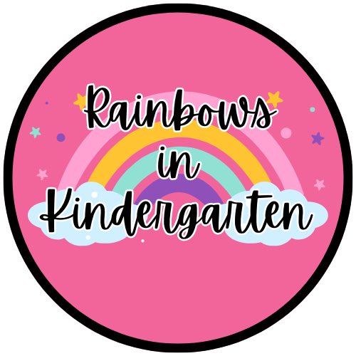 Jodi Bender tweet media