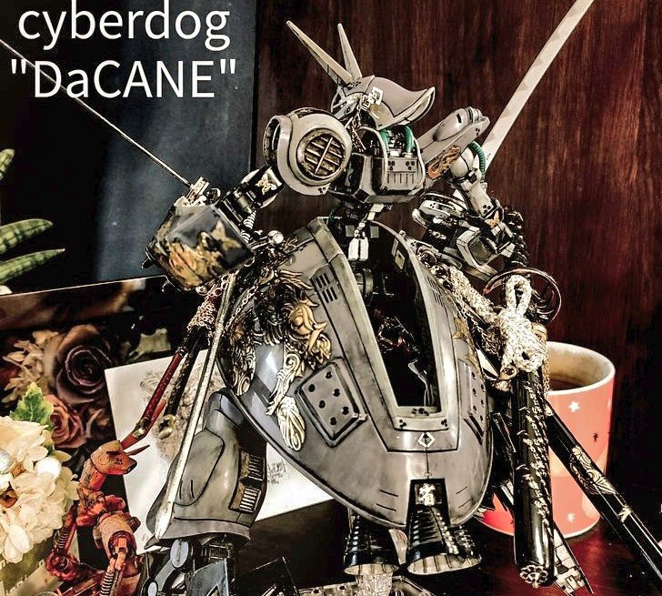 誠ページ 小林誠 2220 on X