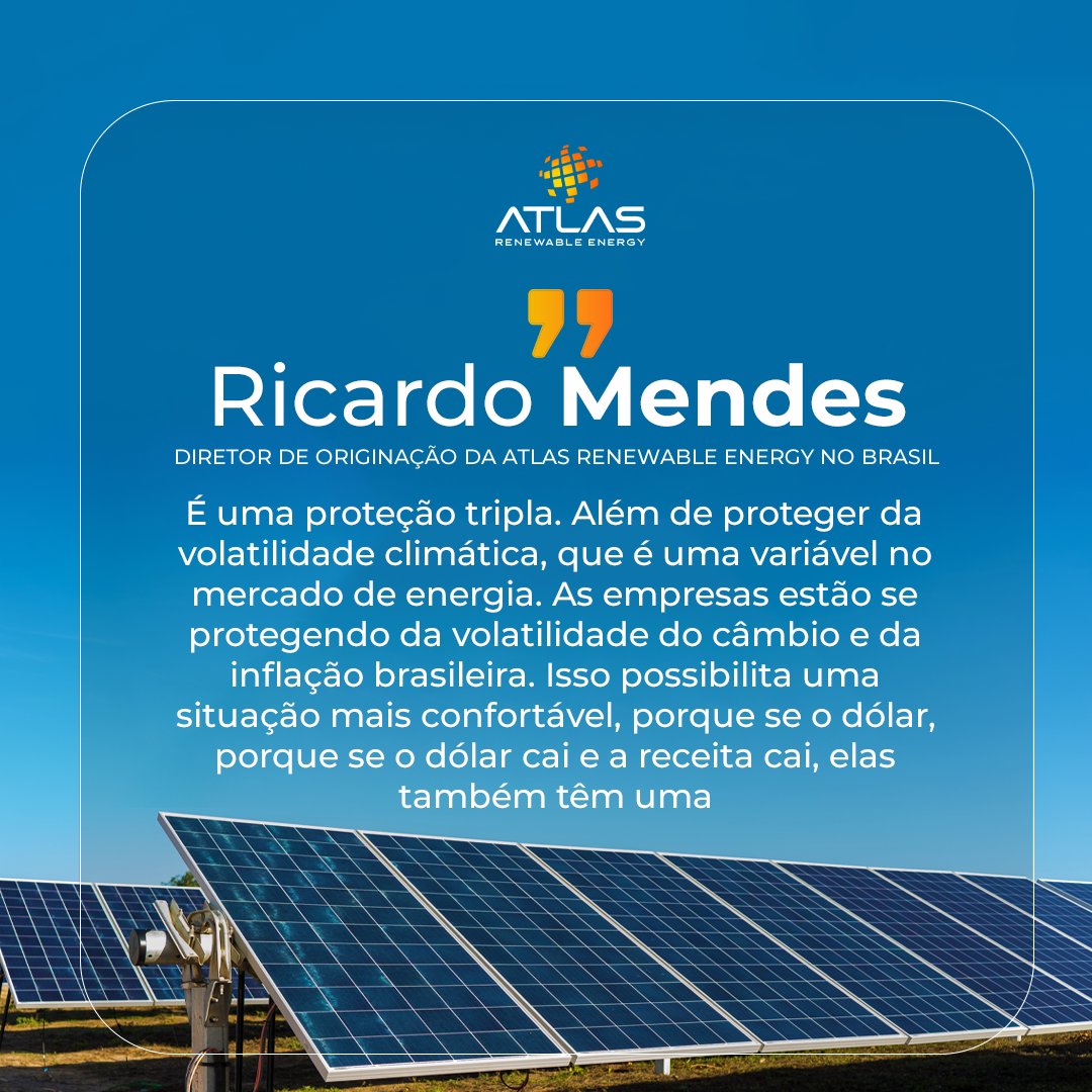 Energy Brasil