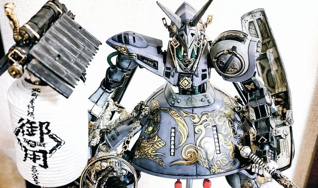 誠ページ 小林誠 2220 on X