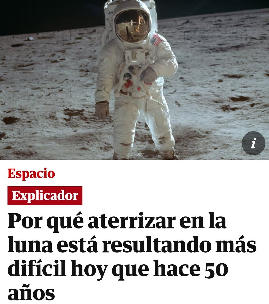 Porque Stanley Kubrick ha muerto...