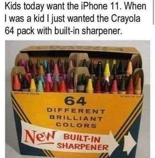 TeacherGoals tweet media