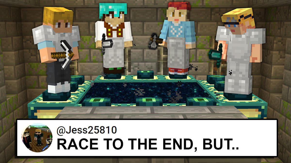 Solidarity (@solidaritycouk) on Twitter photo new top comment video with the boys..
<a href="/InTheLittleWood/">Martyn Littlewood</a> <a href="/Smallishbeans/">Smallishbeans</a> <a href="/TheOrionSound/">Oli OrionSound</a>
youtu.be/7bs176BQiHg new top comment video with the boys..
<a href="/InTheLittleWood/">Martyn Littlewood</a> <a href="/Smallishbeans/">Smallishbeans</a> <a href="/TheOrionSound/">Oli OrionSound</a>
youtu.be/7bs176BQiHg