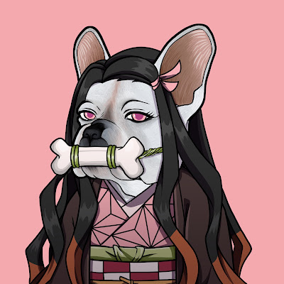 chonnachakorn  tweet media