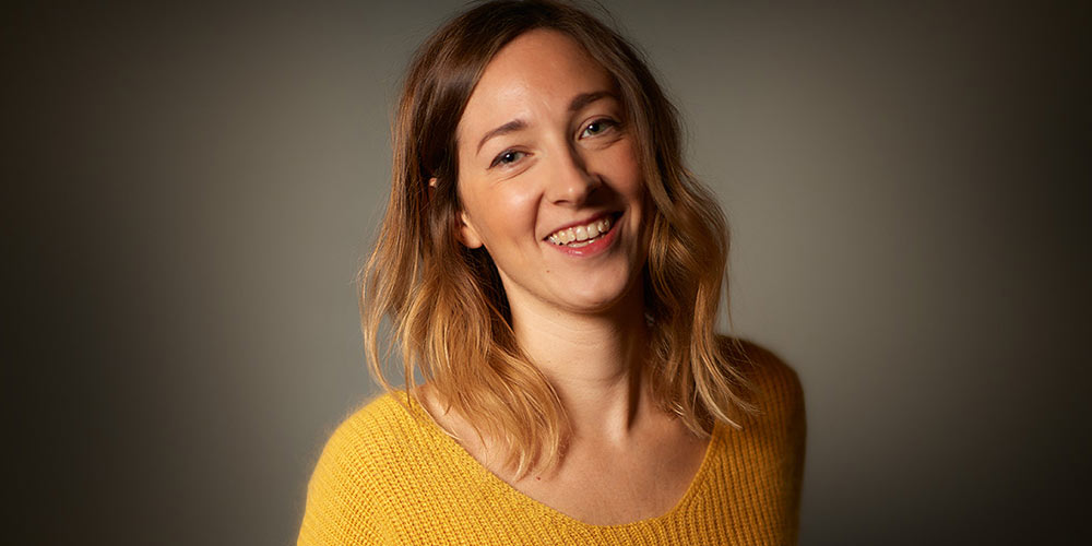 Dans le cadre de son développement interne, <a href="/Vatier_Avocats/">Vatier</a> est heureux d’annoncer la nomination de Sophie Gabaron en qualité de Counsel. 
Une telle nomination s’inscrit dans la politique du cabinet de promouvoir ses talents internes.
#teamVATIER