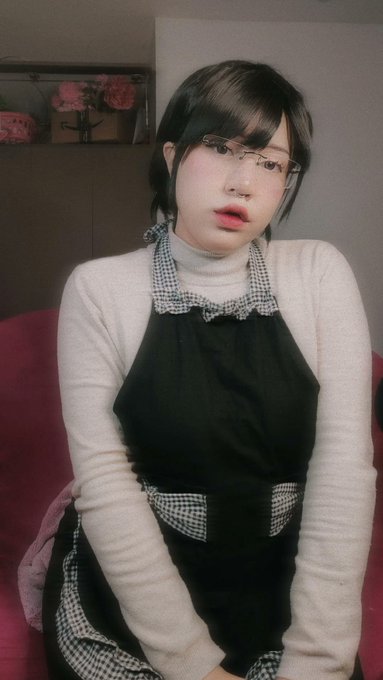 Si me veo milf? https://t.co/evaEX62jST