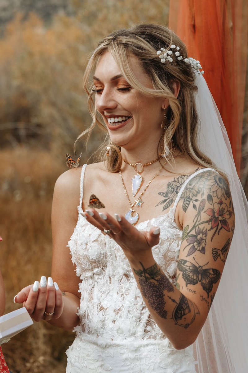 Ben Dover 💤 tweet media