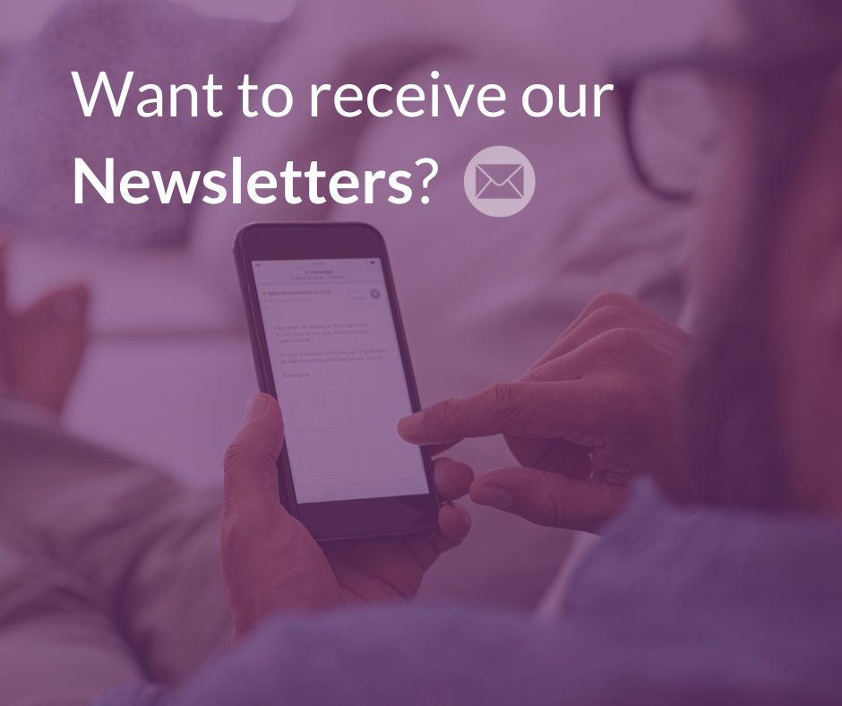 Derbyshire Community Bank tweet media