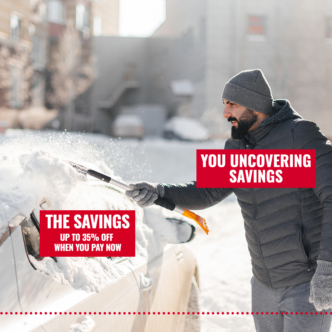 Winter savings are back. Save up to 35% off when you pay now. #PlanOnUs #AvisCarRental #Savings Start Saving Today: avis.com/en/offers/us-o…