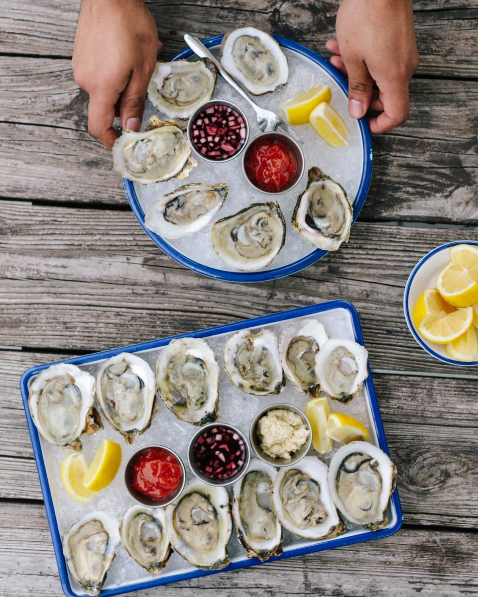 Capital Region USA tweet media