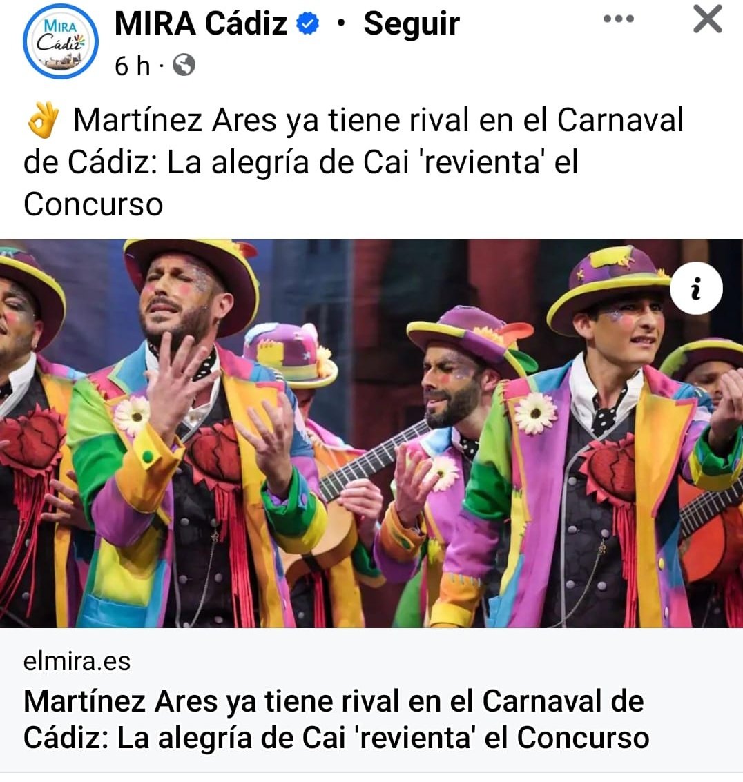 🎭 Kike Jiménez👨🏽🔬🩵 tweet media