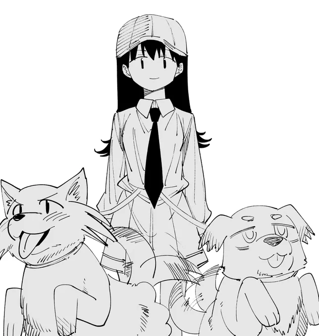 #わたモテ